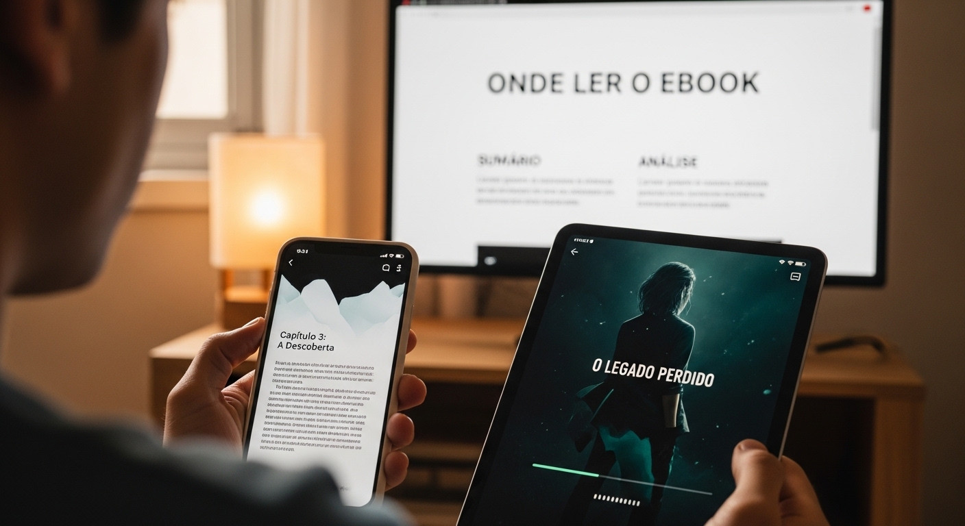 Chama de Ferro - Rebecca Yarros | Ebook PDF Dragões e Rebelião 1 Chama de Ferro - Rebecca Yarros | Ebook PDF Dragões e Rebelião CUPOM DE DESCONTO