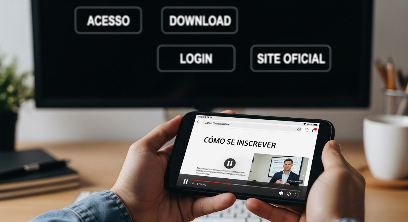 Quando a Falta de Constância nas Redes Sociais Está Matando Suas Vendas CUPOM DE DESCONTO