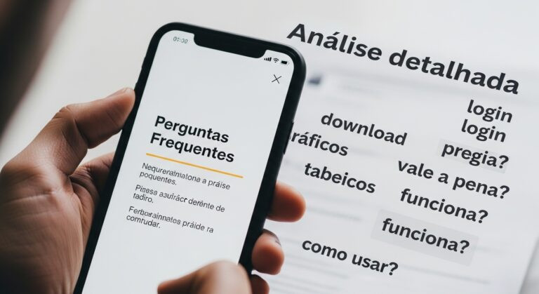 TJPA 2ª fase: engenharia de sentença FGV aplicada