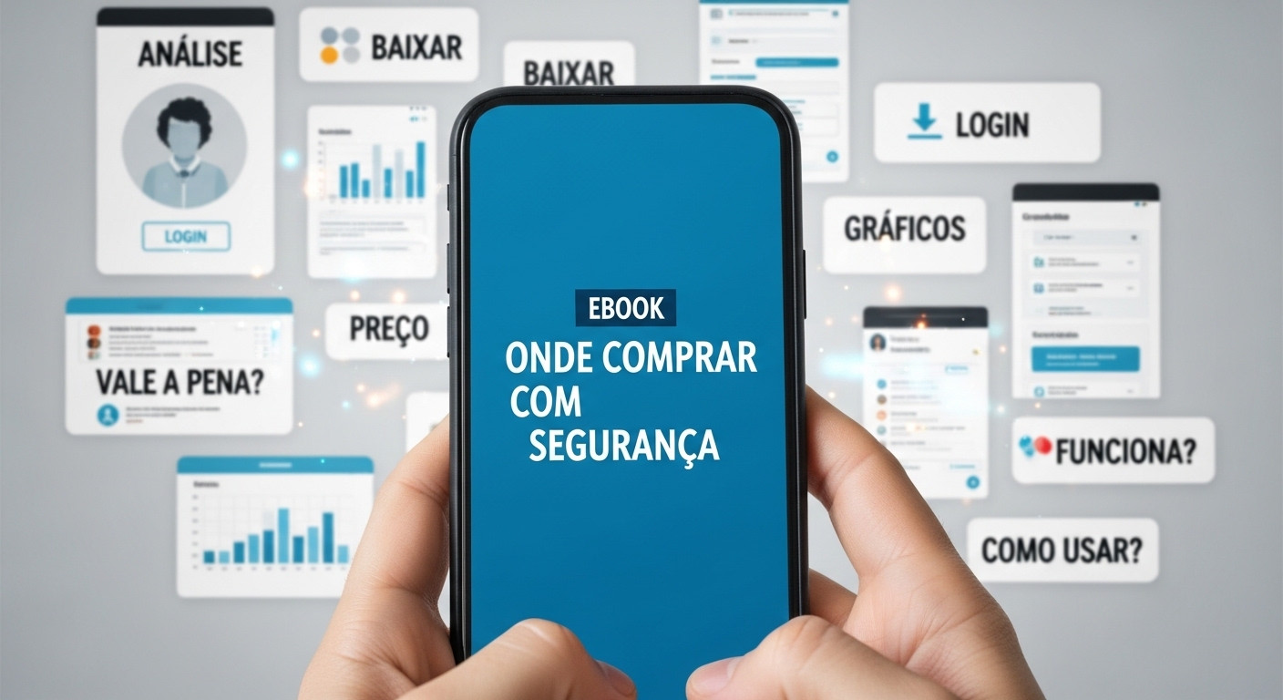 Curso Leitura Dinâmica Metaleitura: retenção e foco além da velocidade CUPOM DE DESCONTO