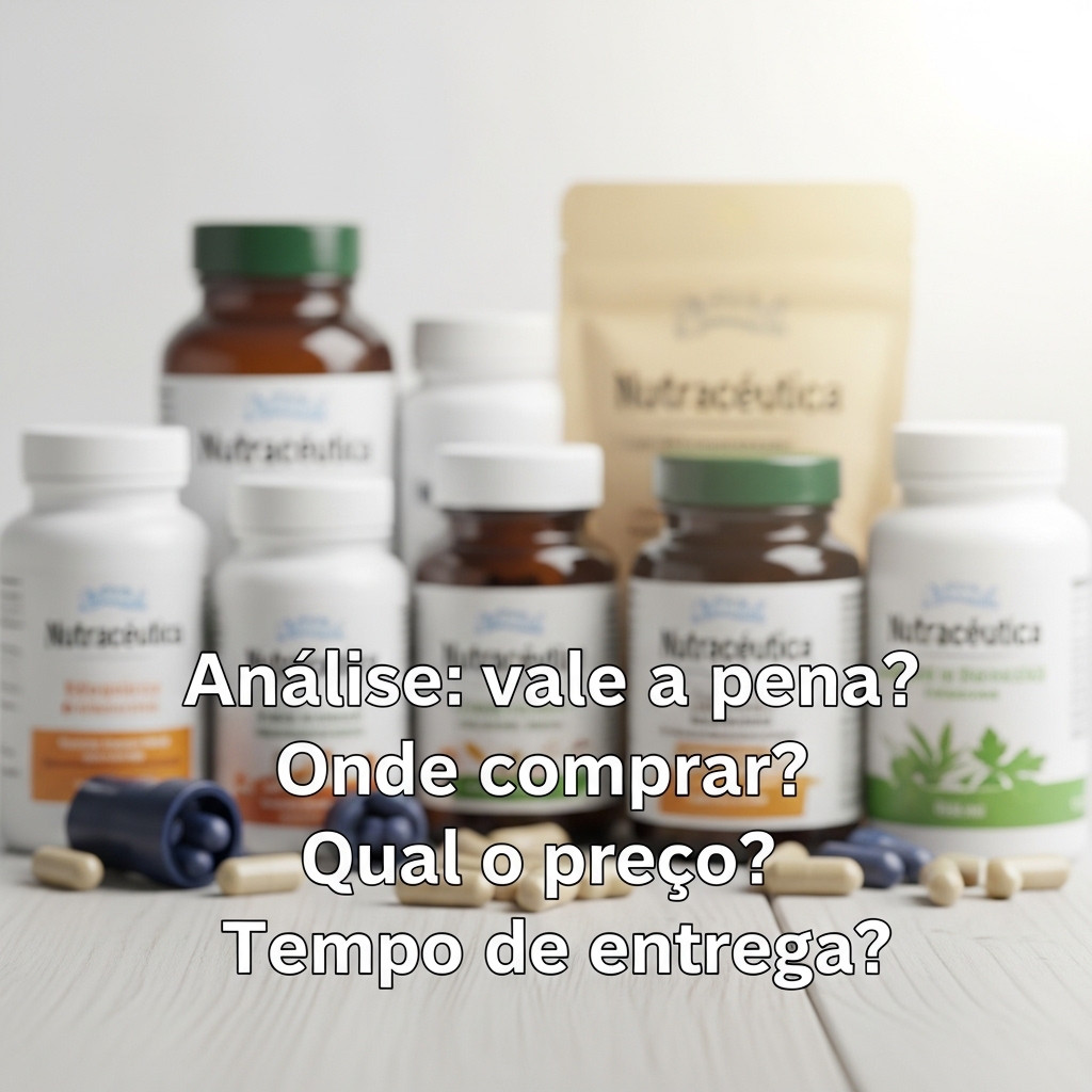 OzenVitta Funciona? O que Você Precisa Saber Antes de Comprar para Emagrecer CUPOM DE DESCONTO