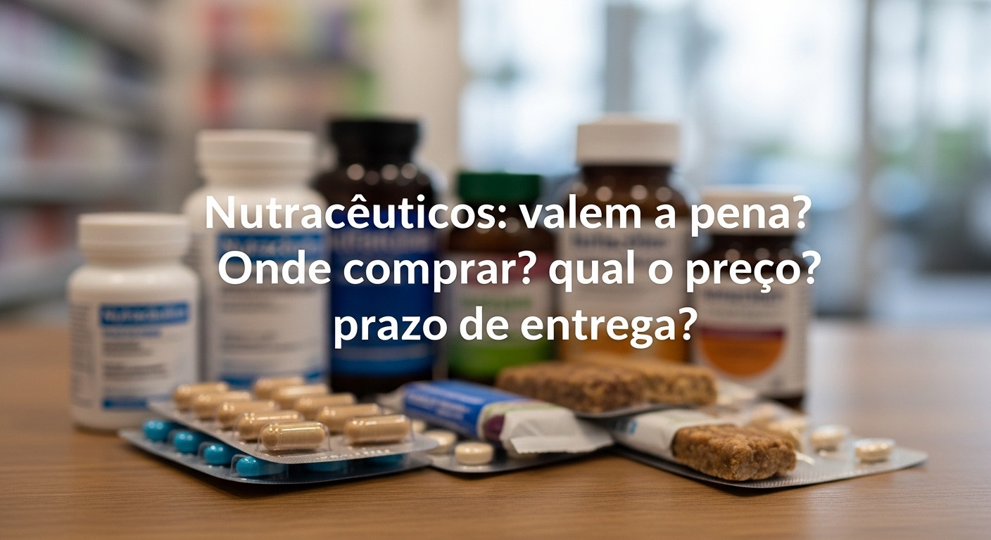 Formação Internacional em Psicanálise Clínica: Vale a Pena? O que Saber Antes de Comprar CUPOM DE DESCONTO