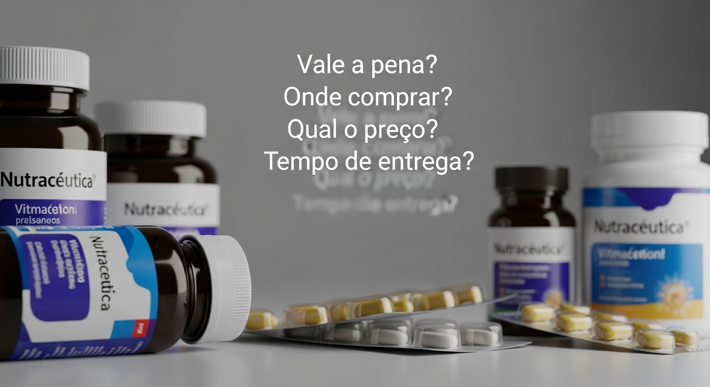 Libid Intense - aumentar libido feminina CUPOM DE DESCONTO