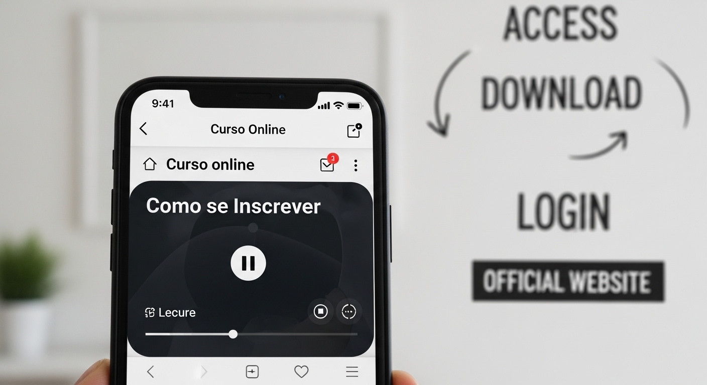 O Preço da Demora no Atendimento: Por que Ignorar o Zapbot Pode Custar suas Vendas CUPOM DE DESCONTO