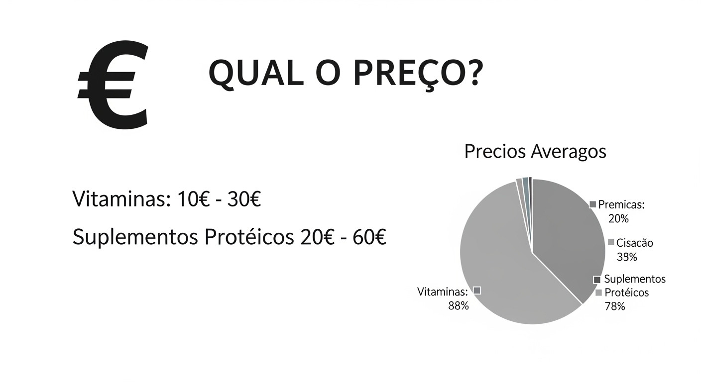 Hidraliso - Progressiva sem formol em casa CUPOM DE DESCONTO