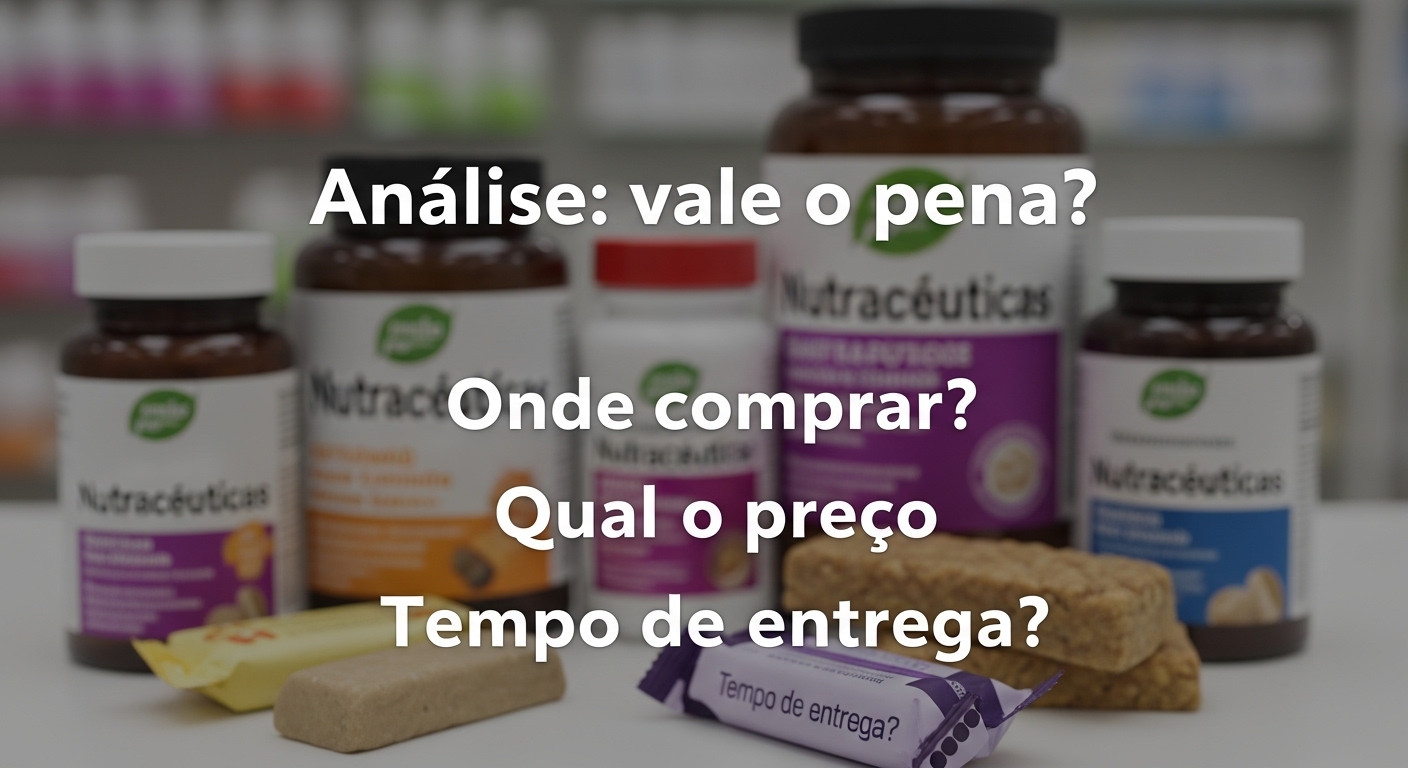 Dermo Pro - Suplemento para acelerar metabolismo 1 Dermo Pro - Suplemento para acelerar metabolismo CUPOM DE DESCONTO
