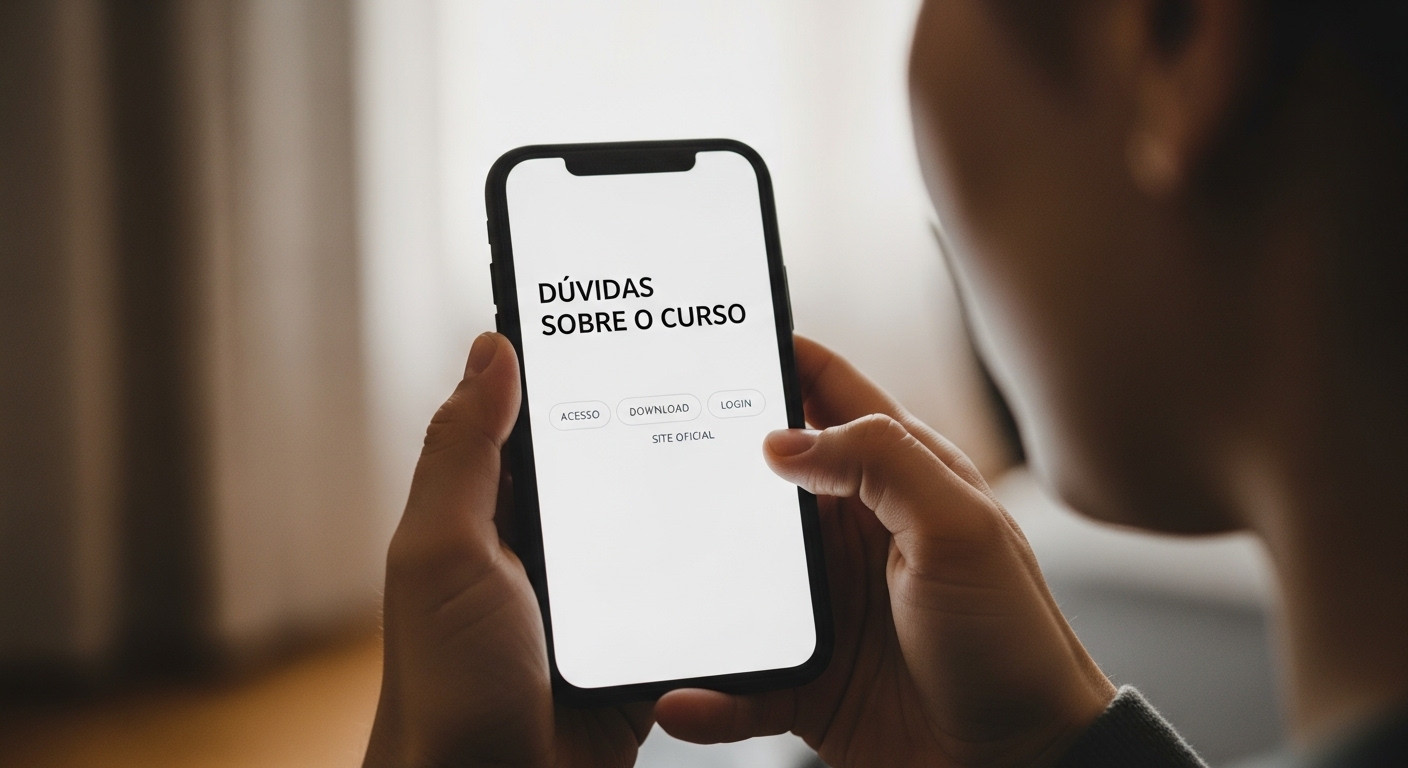Diploma rápido para concursos - Curso SUPERIOR Sequencial - Instituto Óliver CUPOM DE DESCONTO