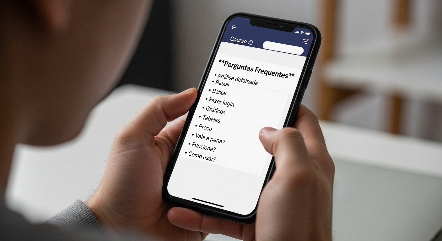 O Código de Base: Por que o "Juridiquês" é uma Barreira de Entrada Planejada CUPOM DE DESCONTO