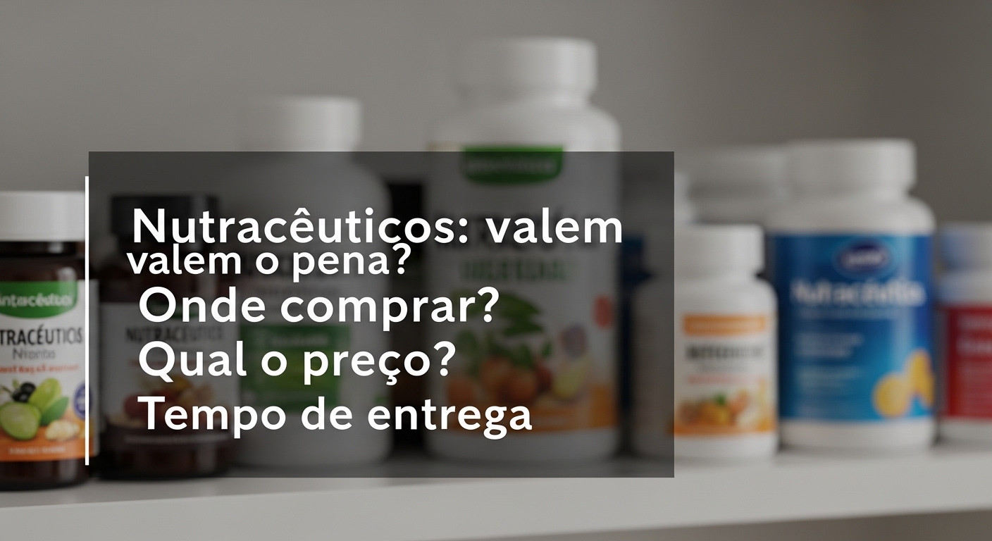 Antiotário Mega Combo Vale a Pena? O Que Ninguém Te Conta Antes de Comprar CUPOM DE DESCONTO