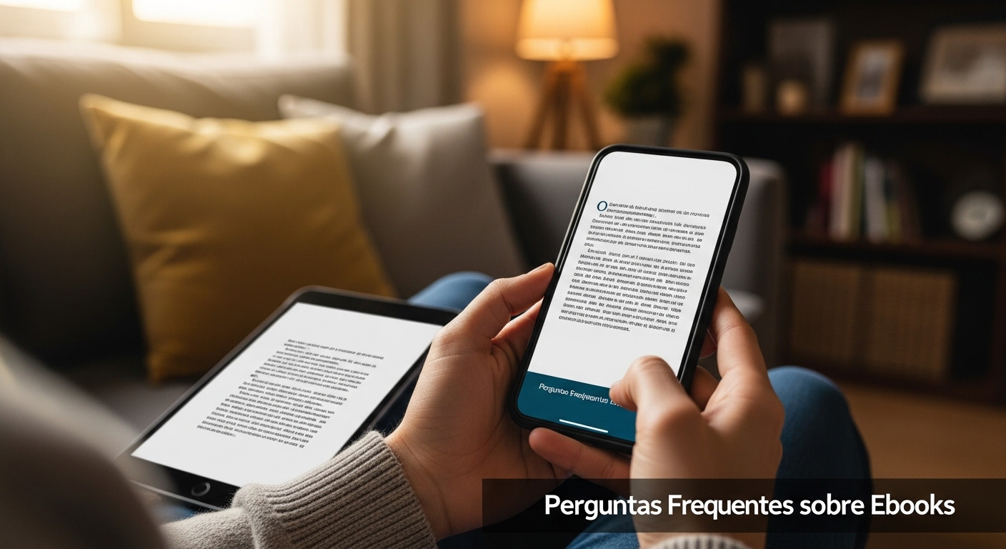 Andrea IA: Apoio Emocional e Autoconhecimento 24h com a Dra. Andrea Vermont CUPOM DE DESCONTO