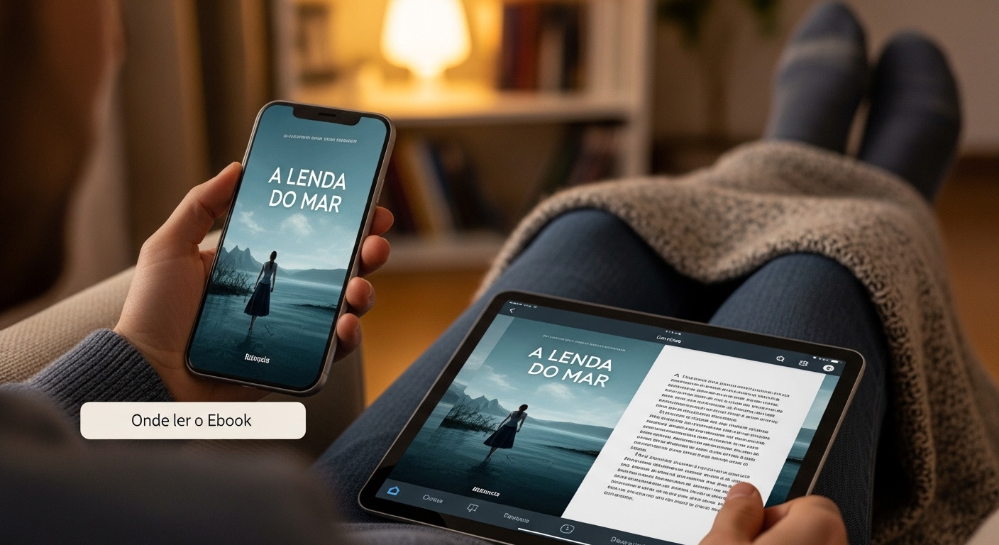 Segredos de Quem Está Desde 2008 no Mundo dos Drones - Wanzam Hobby: curso completo de pilotagem de drones 1 Segredos de Quem Está Desde 2008 no Mundo dos Drones - Wanzam Hobby: curso completo de pilotagem de drones CUPOM DE DESCONTO