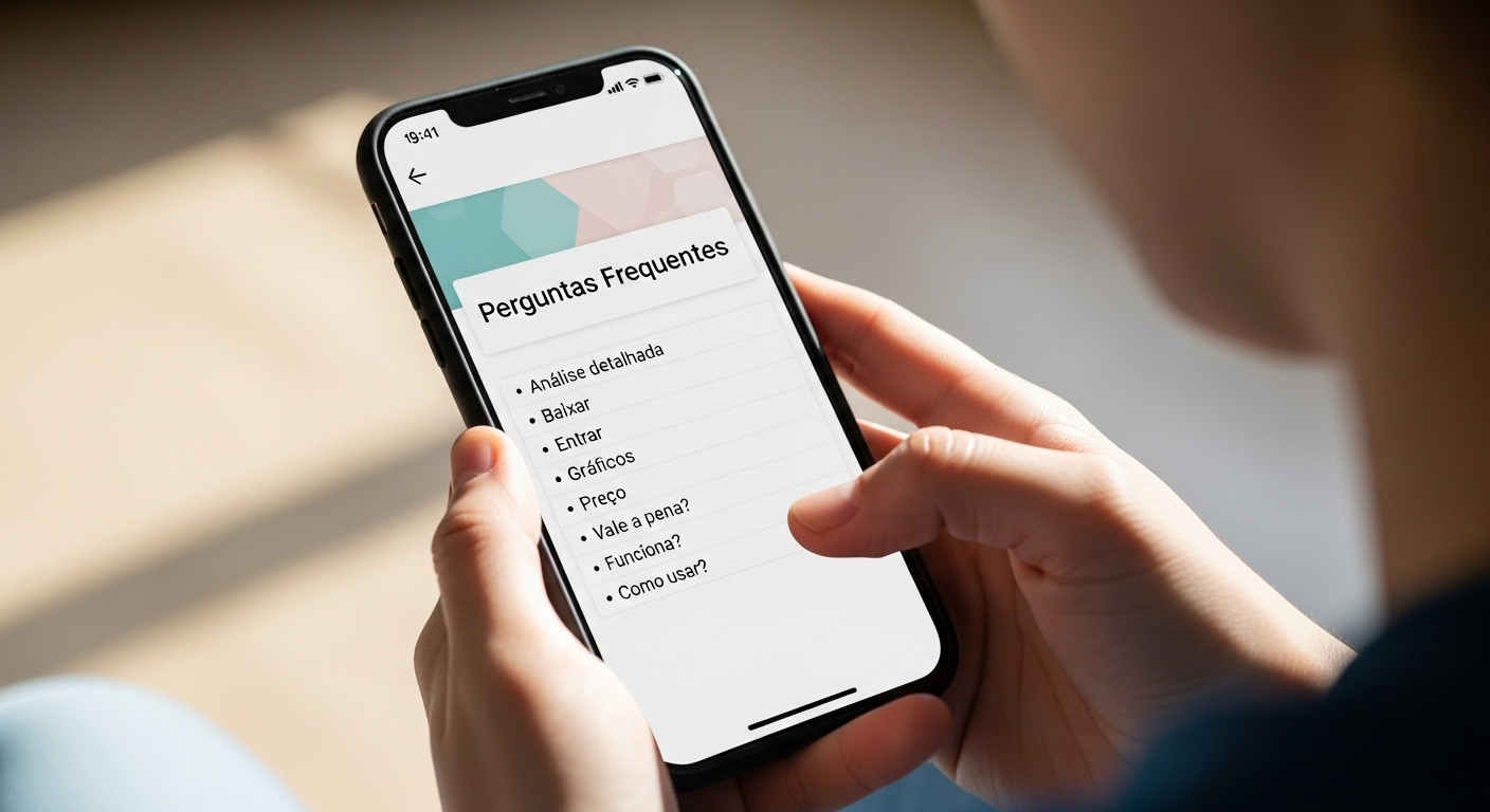 O Teto de Vidro da Clínica Local: Por que sua Autoridade como Terapeuta Estagnou CUPOM DE DESCONTO