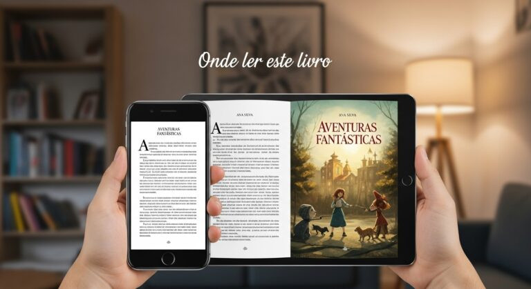 Cena de Jogo de Amor para Dois - romance contemporâneo entre inimigos que se tornam amantes em uma pousada de inverno