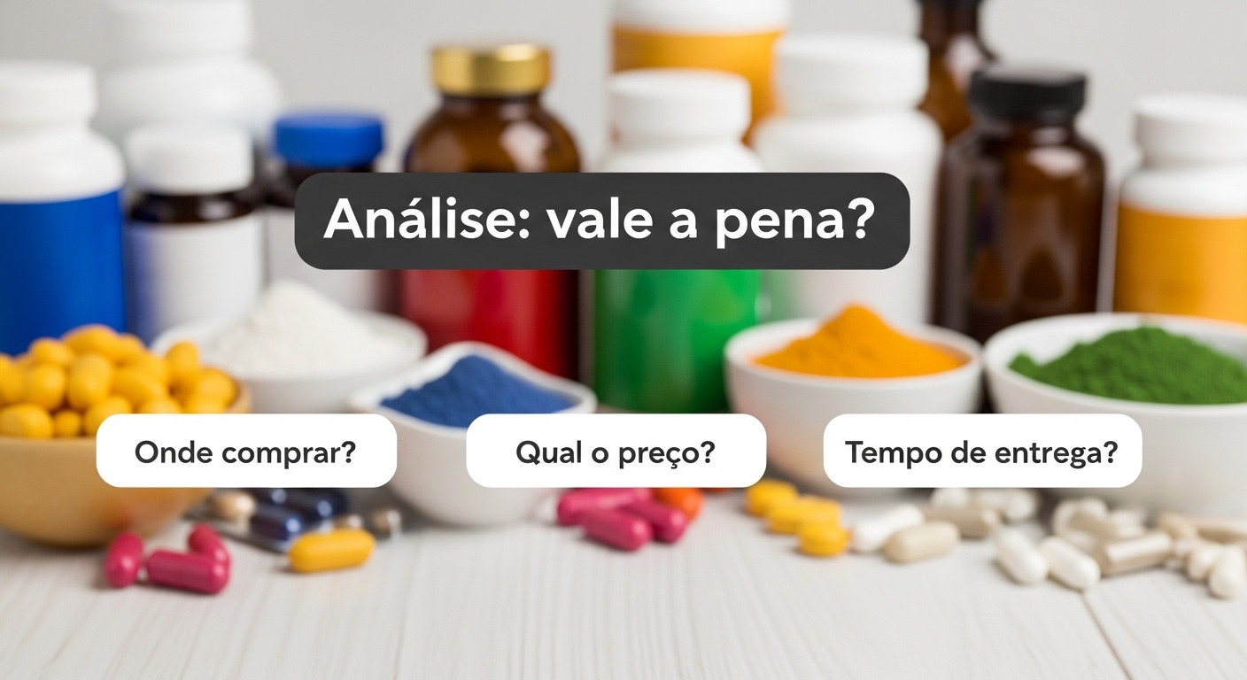 Progressiva Vegetal - Progressiva sem formol CUPOM DE DESCONTO