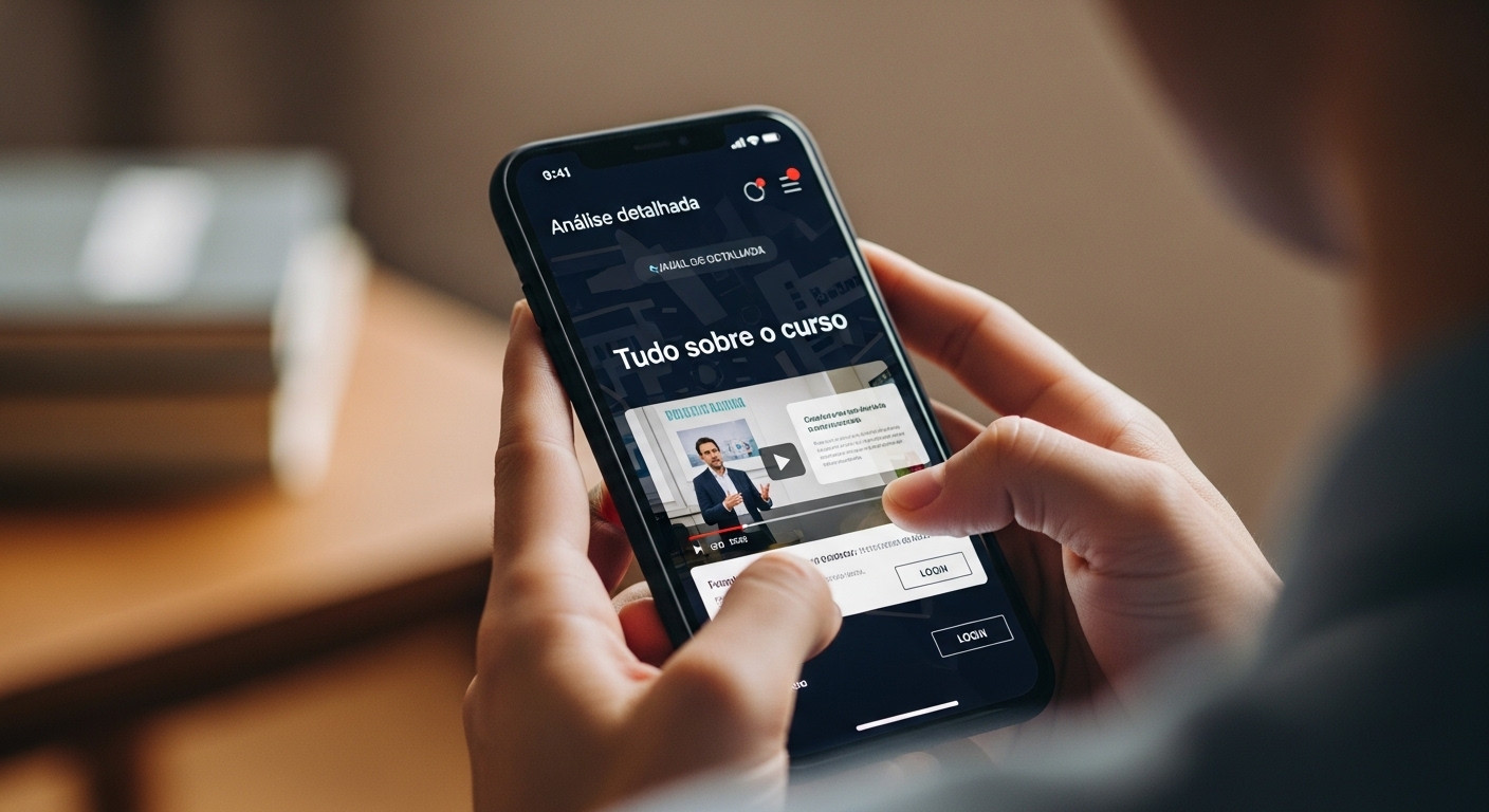 Vale a pena Tradutor de Almas - Dra. Andréa Vermont 1 Vale a pena Tradutor de Almas - Dra. Andréa Vermont CUPOM DE DESCONTO