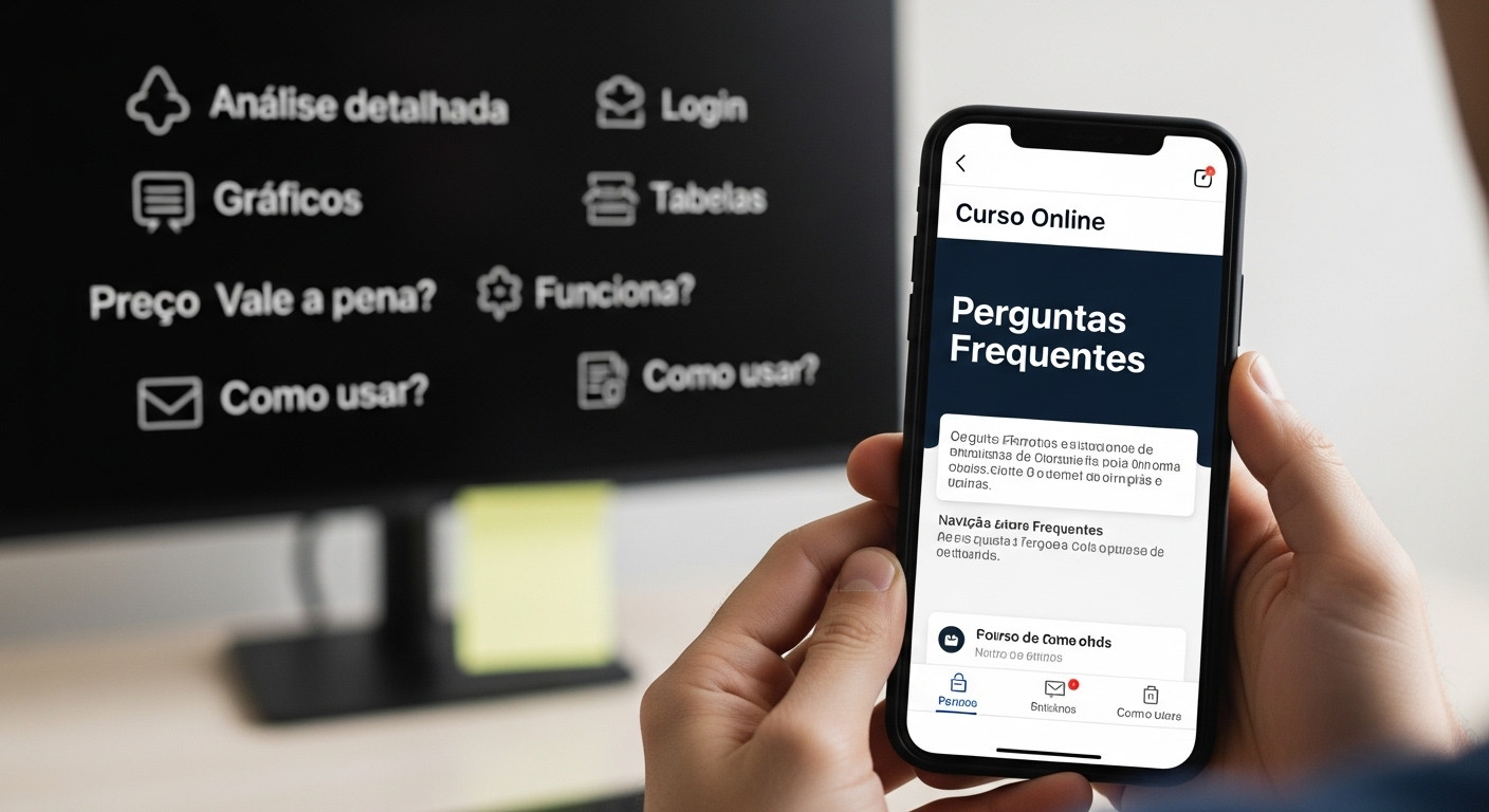 Medicina do Esporte: Da Fisiologia CPET à Alta Performance CUPOM DE DESCONTO