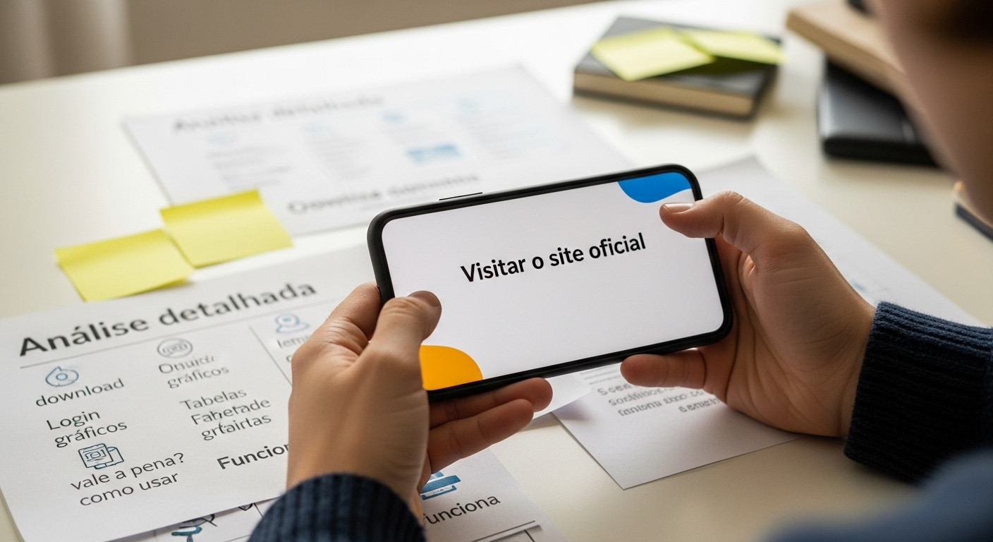 Por que a sua casa não prospera mesmo usando o "Bagua da porta"? 1 Por que a sua casa não prospera mesmo usando o "Bagua da porta"? CUPOM DE DESCONTO