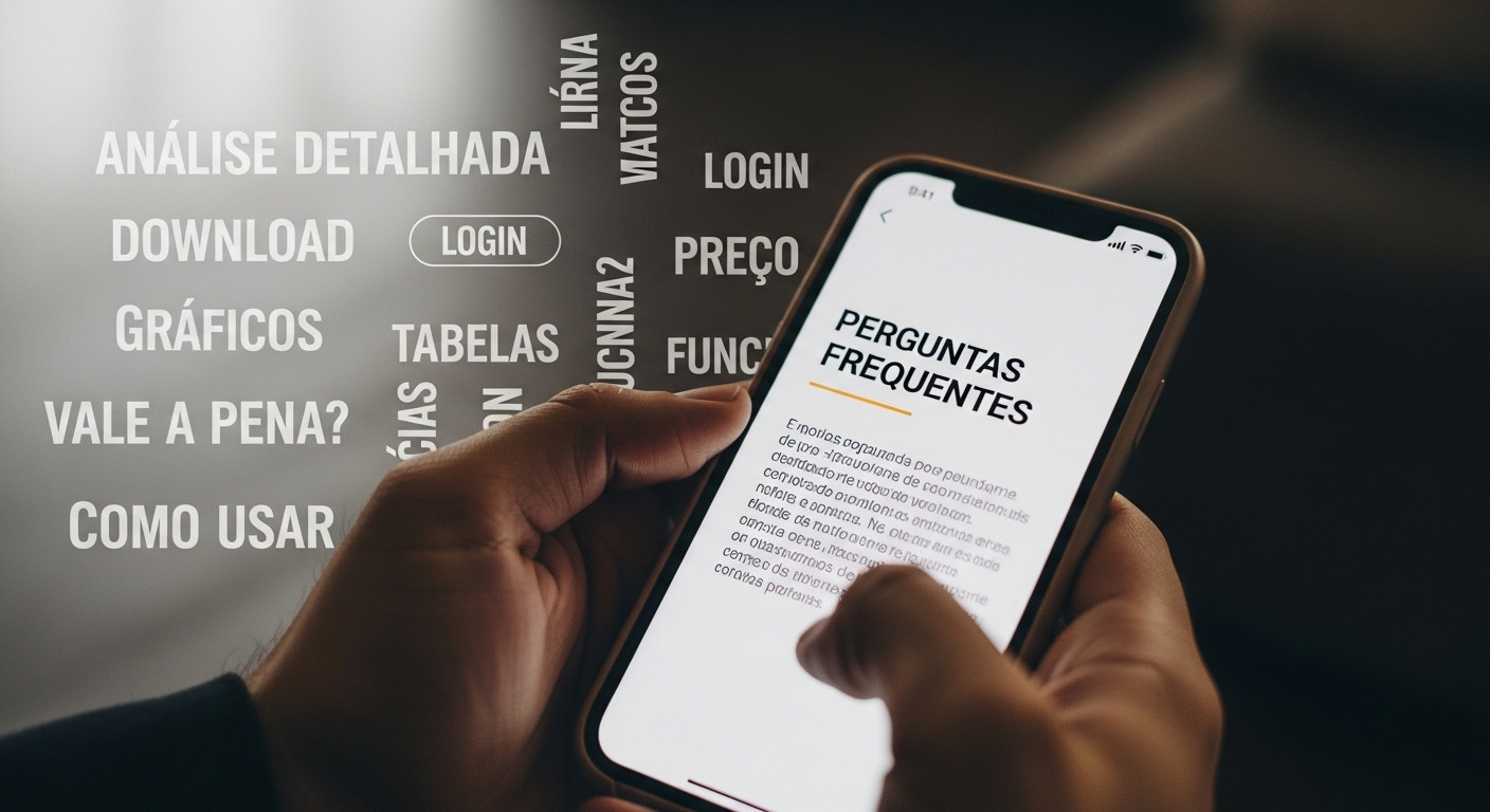 Como lidar com pacientes em cuidados paliativos sem se perder emocionalmente: Formação O Fisio Paliativista CUPOM DE DESCONTO