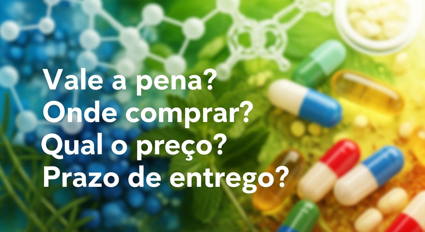 Decorando a Lei Seca Assinatura ILIMITADA vale a pena? Preço alto compensa para concursos jurídicos? CUPOM DE DESCONTO