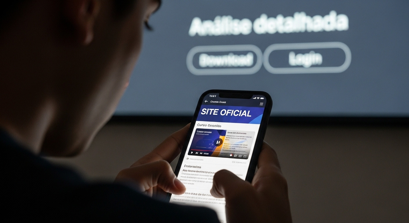 Memória 360 vale a pena, preço, o que preciso saber antes de comprar CUPOM DE DESCONTO