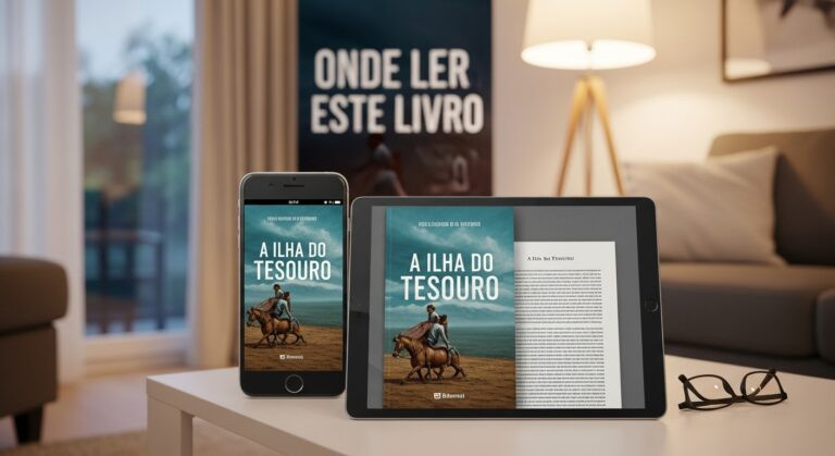Capa de 'Crime e Castigo' por Fiódor Dostoiévski, edição comum 2020. Tema sombrio e psicológico, com o protagonista Raskólnikov em destaque, e elementos simbólicos de culpa e punição. Exibe preço promocional com cashback.