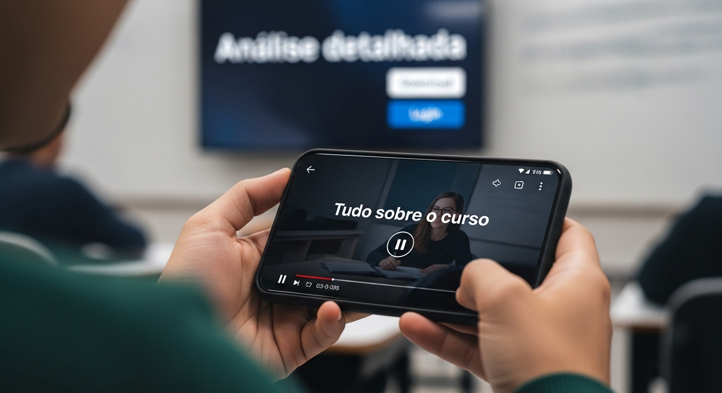 Mateus Oliver Educação Física EAD vale a pena, preço, o que preciso saber antes de comprar CUPOM DE DESCONTO