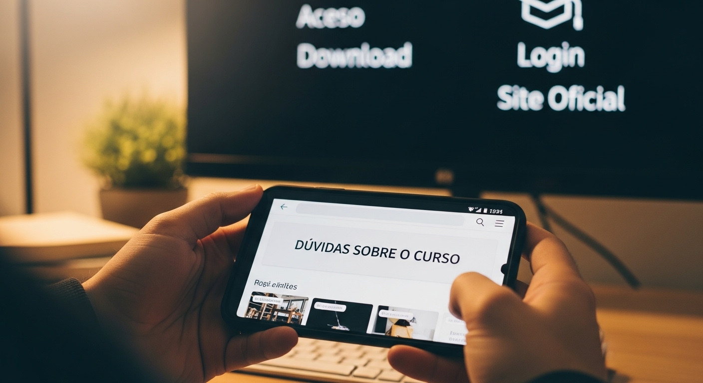 Nati Abreu Curso - Como Criar Renda Extra Automática com Produtos Digitais CUPOM DE DESCONTO