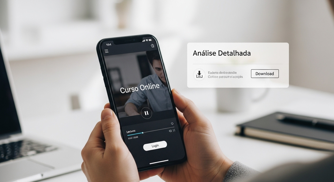 Inteligência Emocional - Instituto Alfa Mike | Segurança Privada 1 Inteligência Emocional - Instituto Alfa Mike | Segurança Privada CUPOM DE DESCONTO