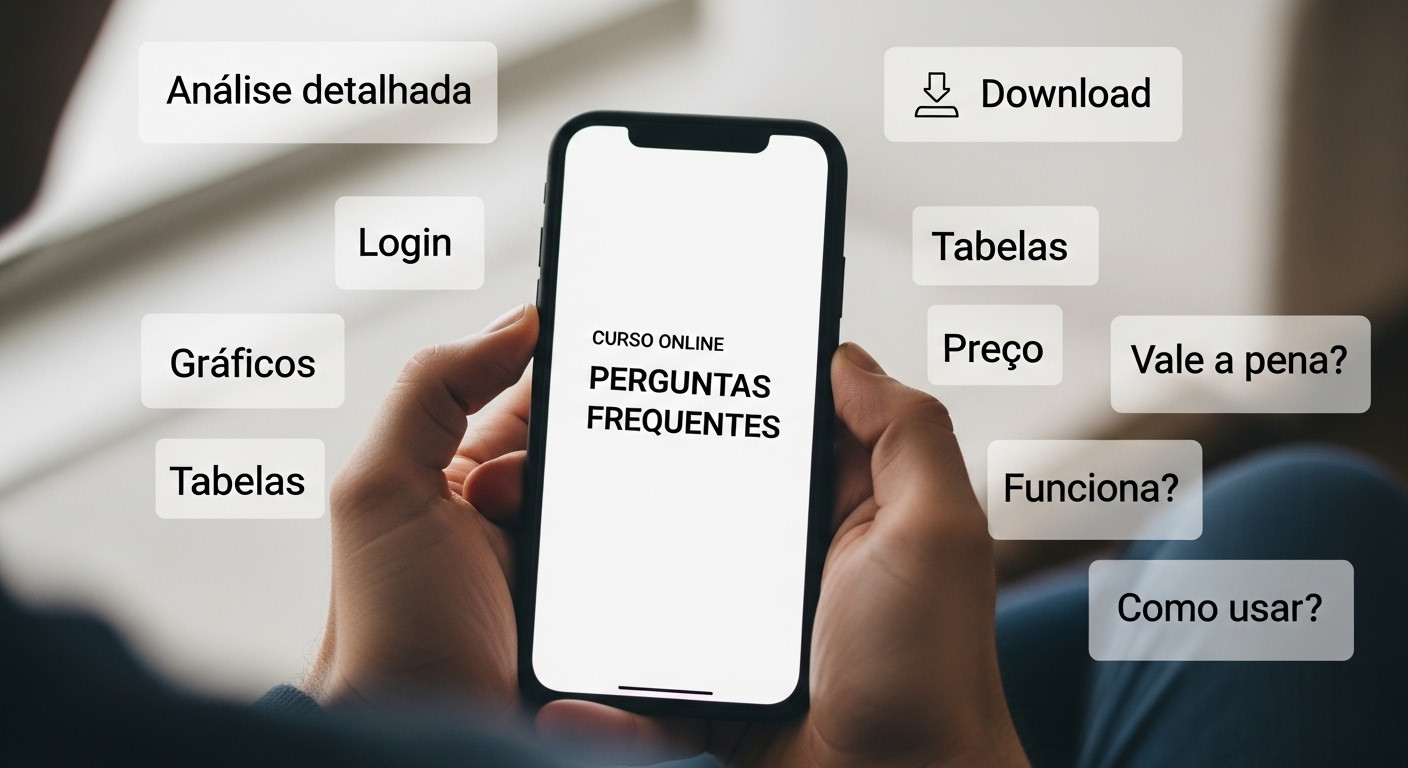 Aprenda Karate Jutsu do Zero ao Avançado: Vale a Pena? O Segredo de Vinicio Antony para Unir Karate Tradicional e MMA CUPOM DE DESCONTO