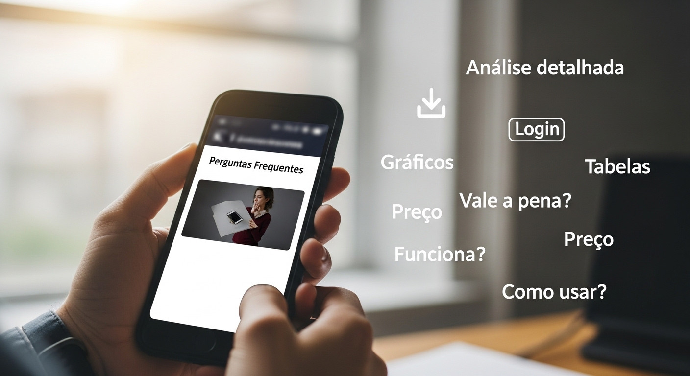 O Preço de Não Aprender Libras: Como a Falta de Fluência Está Custando Oportunidades e Inclusão CUPOM DE DESCONTO