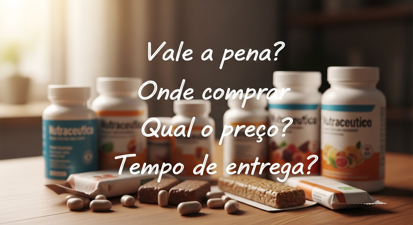 Efeito sanfona - Mounjax: A ciência por trás das gotas CUPOM DE DESCONTO