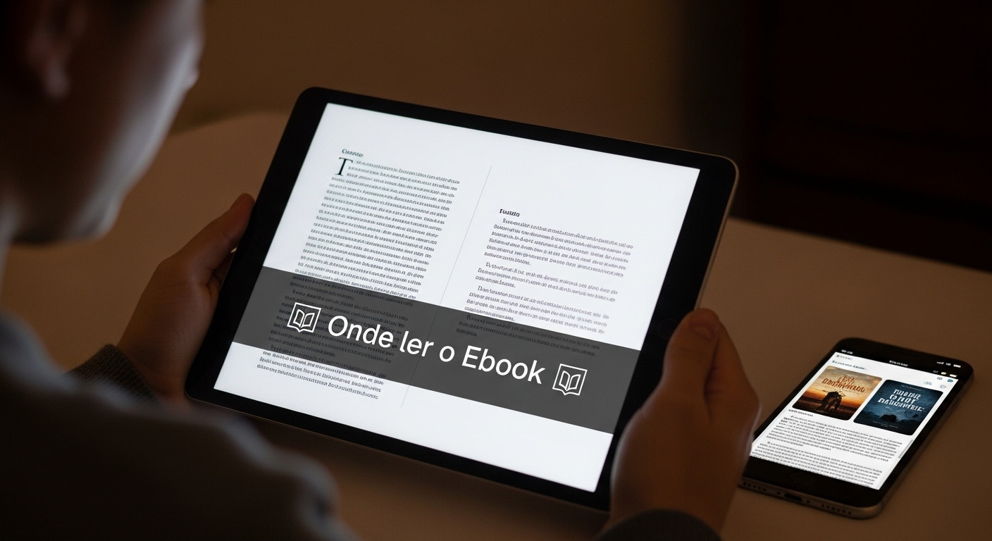 Imersão Tradutor de Almas - Dra. Andréa Vermont CUPOM DE DESCONTO