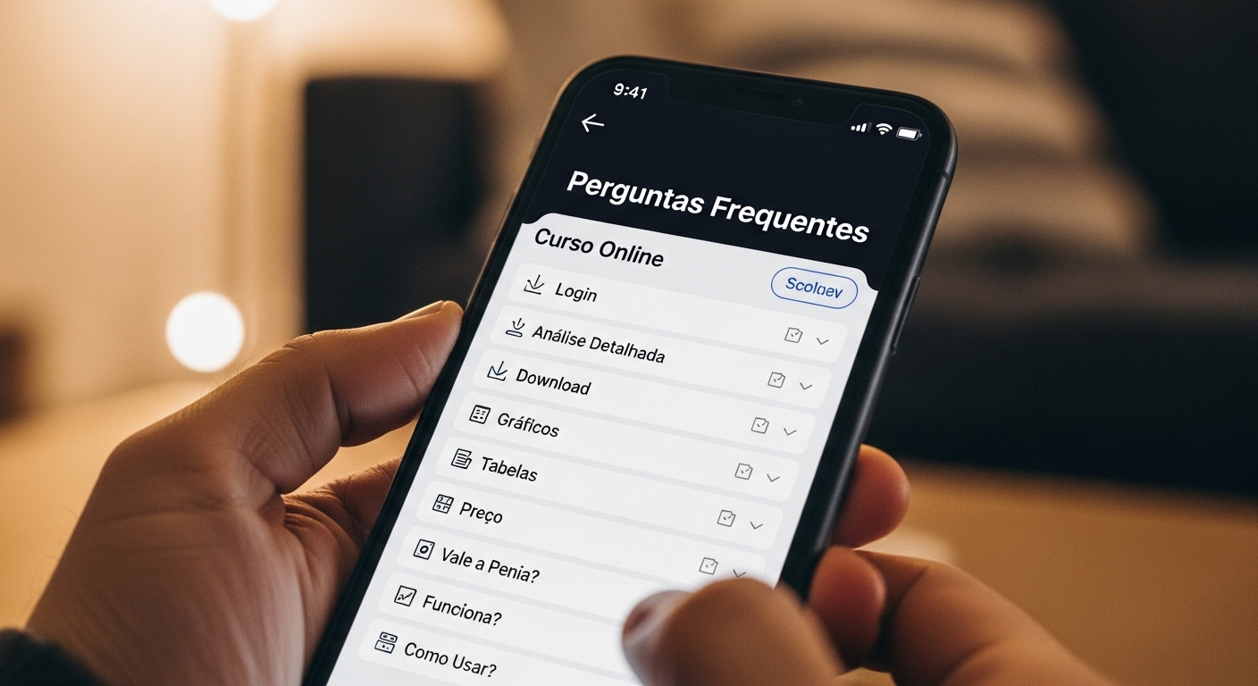 APRENDA KARATE JUTSU DO ZERO AO AVANÇADO! preço e acesso oficial CUPOM DE DESCONTO