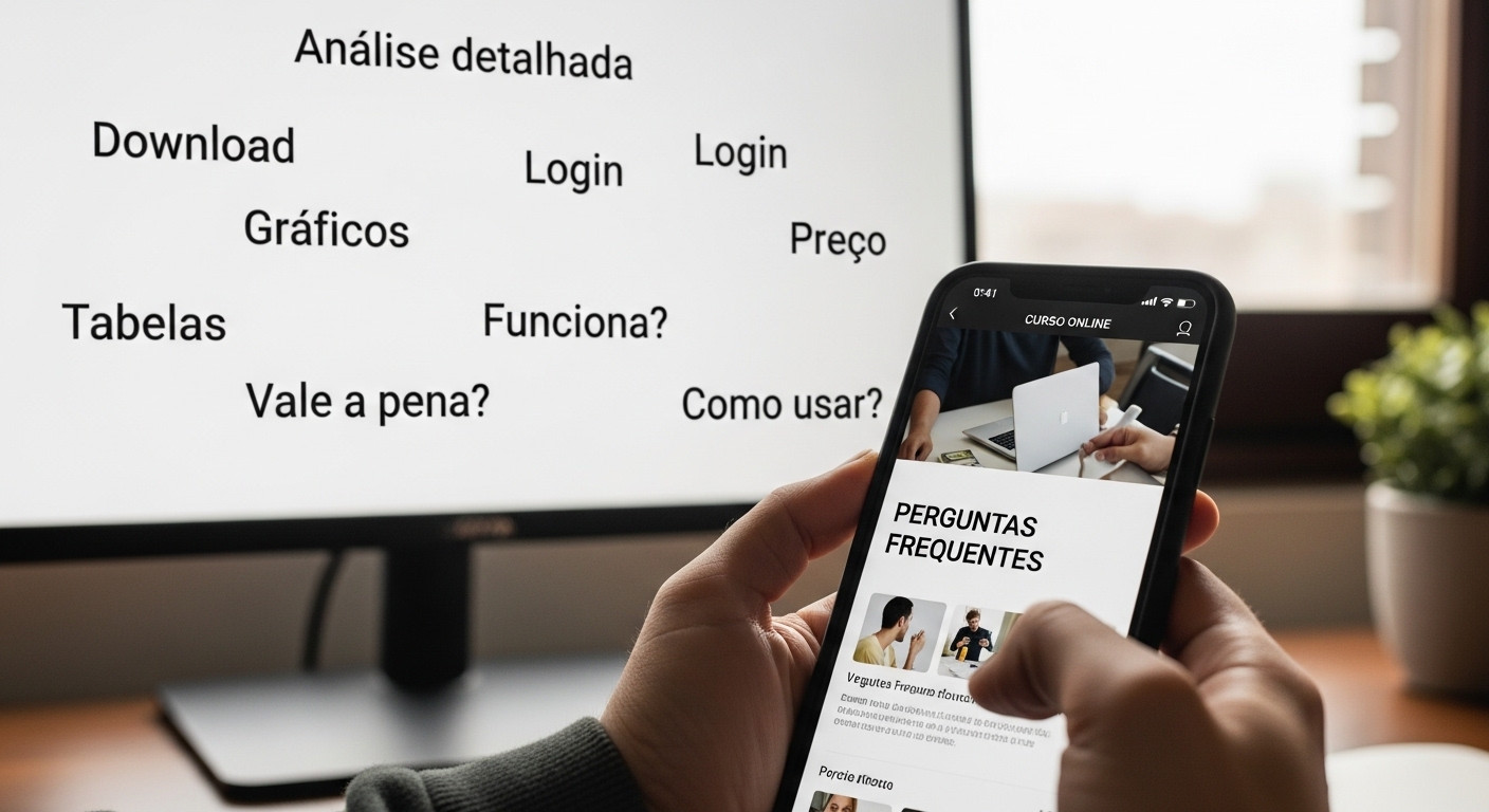 Receitas Lucrativas Ísis Alvarez: Engenharia de Cardápio e CMV CUPOM DE DESCONTO