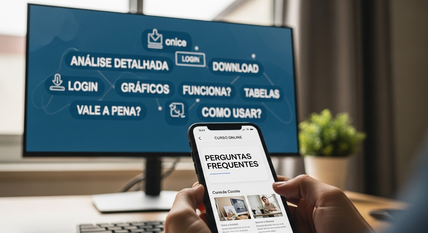Curso Transferegov - Transferências Discricionárias Legais Vale a Pena? Guia Prático para Gestores de Convênios CUPOM DE DESCONTO