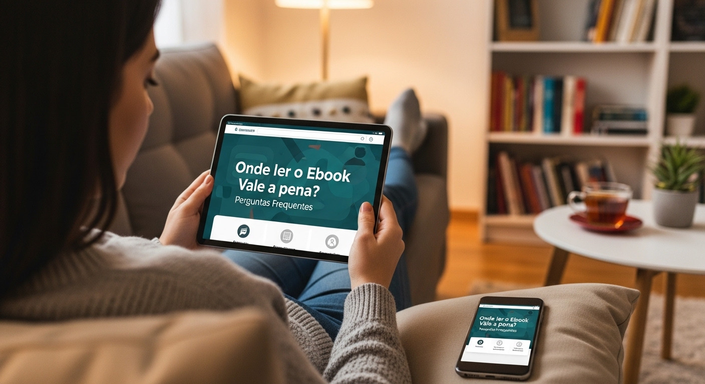 Inteligência Artificial exclusiva Protocolo Nadia Pace CUPOM DE DESCONTO