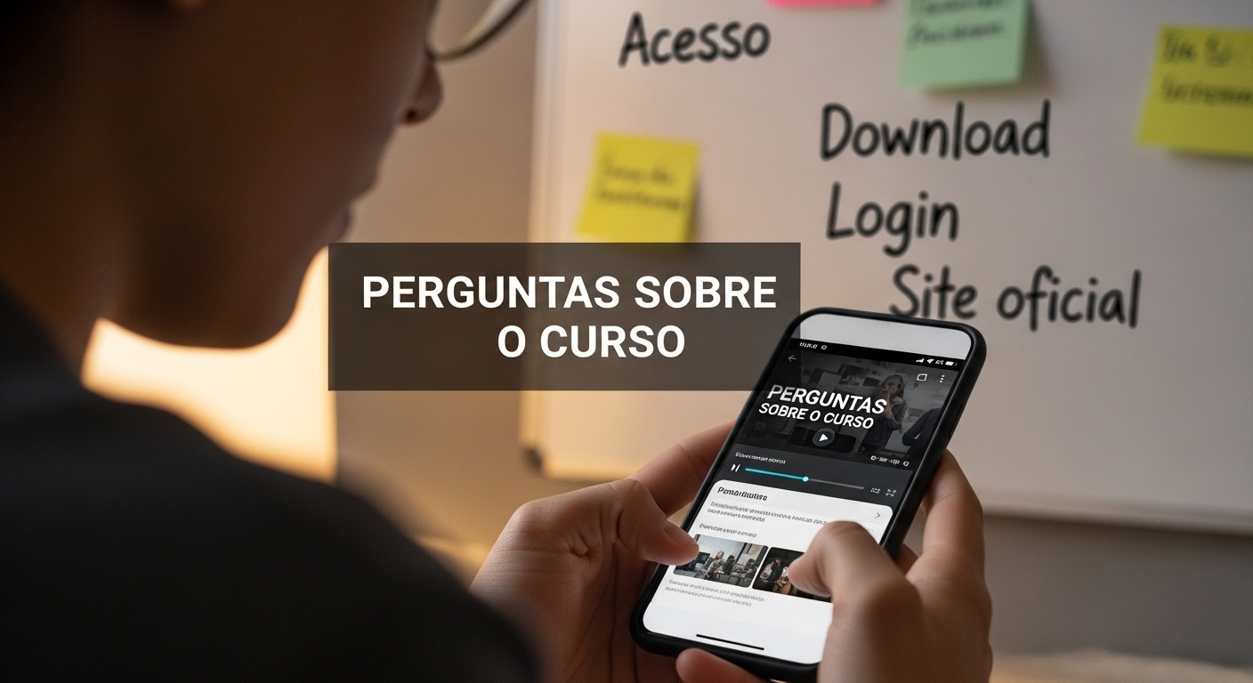 Engenharia de IA Dev + Eficiente - Alberto Luiz: O Guia para Construir Sistemas de IA Reais CUPOM DE DESCONTO