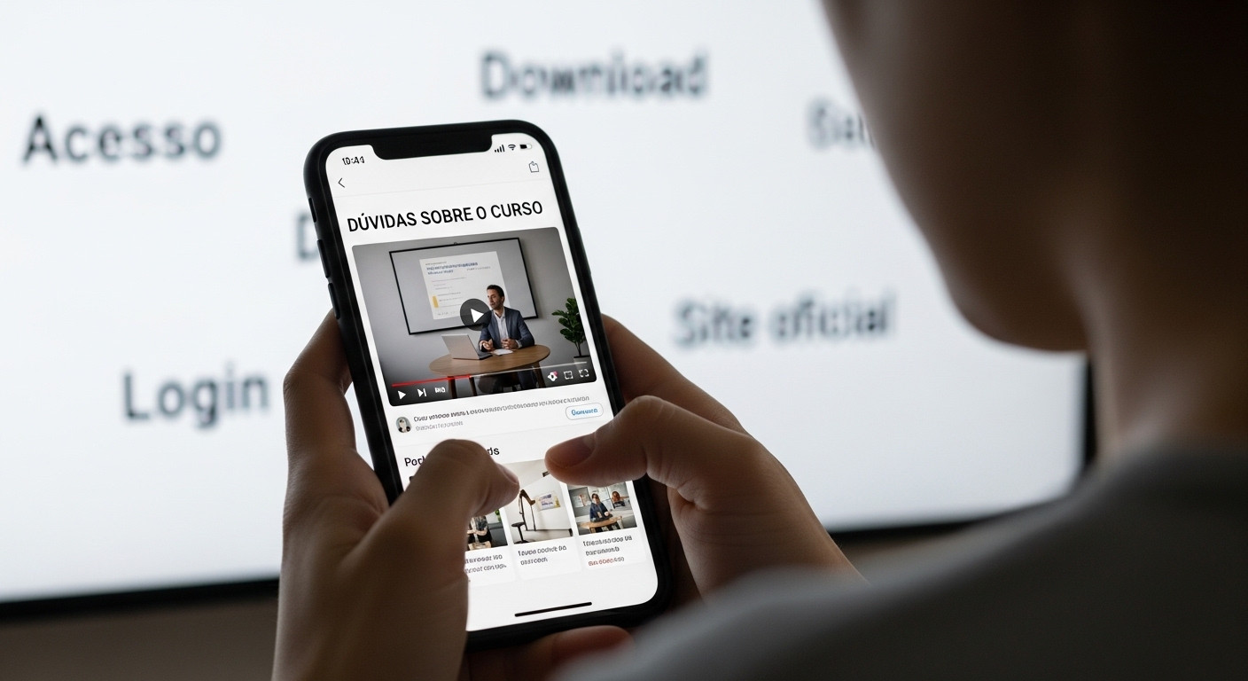 Vale a pena FrontPUSH 4.0 - Násser Yousef CUPOM DE DESCONTO