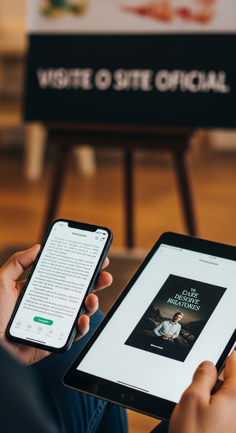 Masculinidade Estoica - Império Masculino (Alessandro Loiola) CUPOM DE DESCONTO