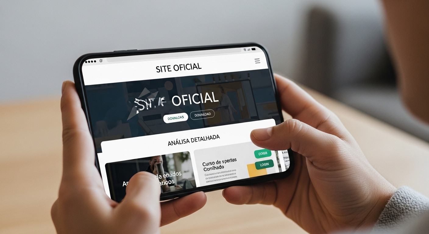 Mestres do Algoritmo - Caio Ferreira: Como Ganhar em Dólar 1 Mestres do Algoritmo - Caio Ferreira: Como Ganhar em Dólar CUPOM DE DESCONTO