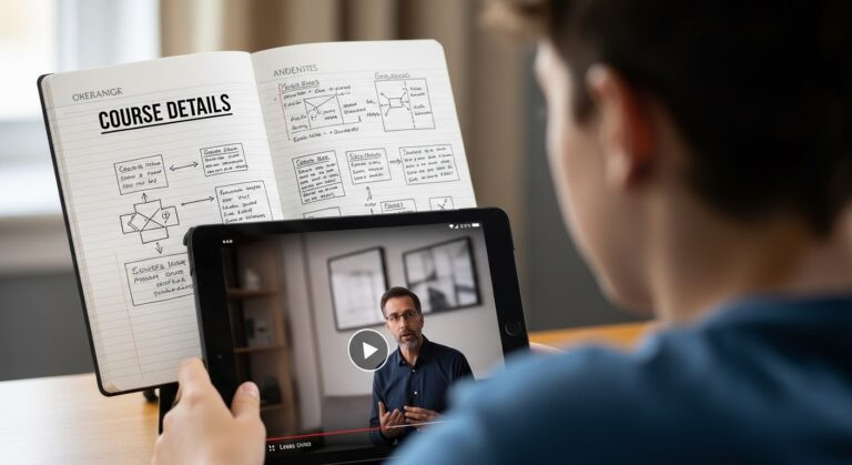 A Bíblia Comentada com Prof. Rodrigo Silva: Entenda as Escrituras Além do Óbvio