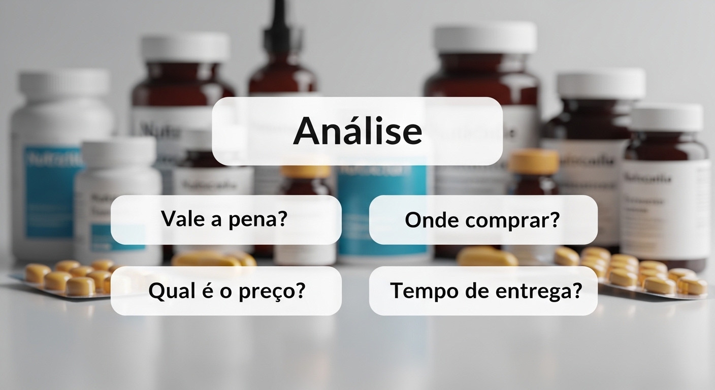 Libid Intense - aumentar libido feminina CUPOM DE DESCONTO