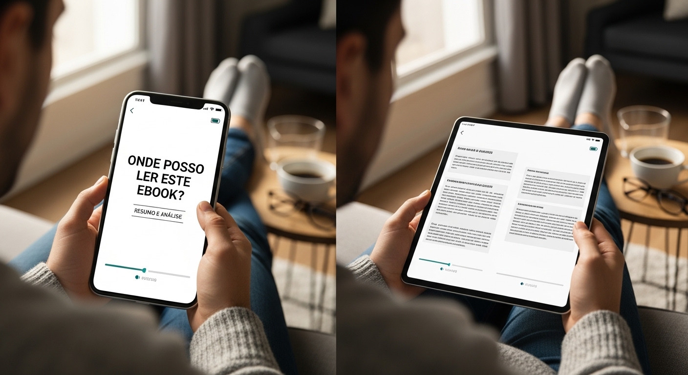 🔥 Julia Santos Escola SST: Curso de Sexologia Sem Tabu CUPOM DE DESCONTO