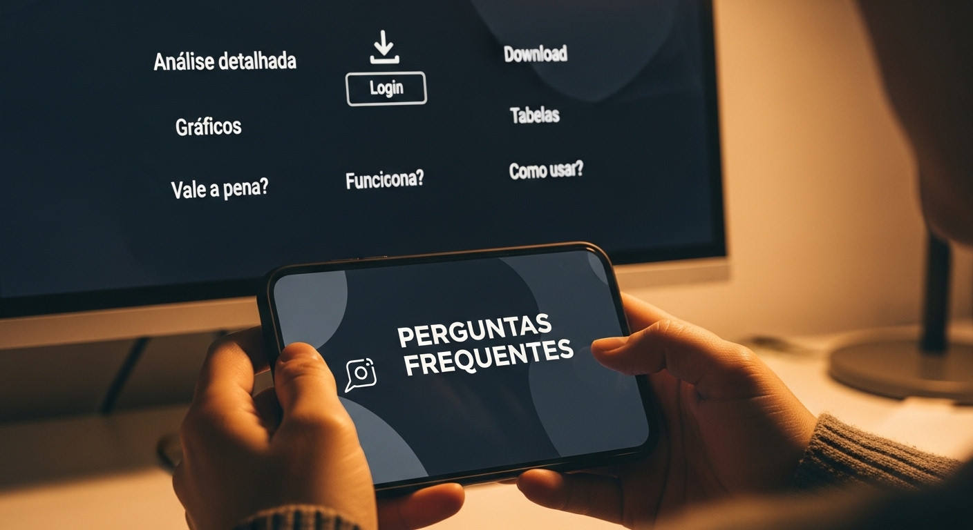 O Gargalo da Medicina: Por que a Química decide sua aprovação e como dominá-la CUPOM DE DESCONTO