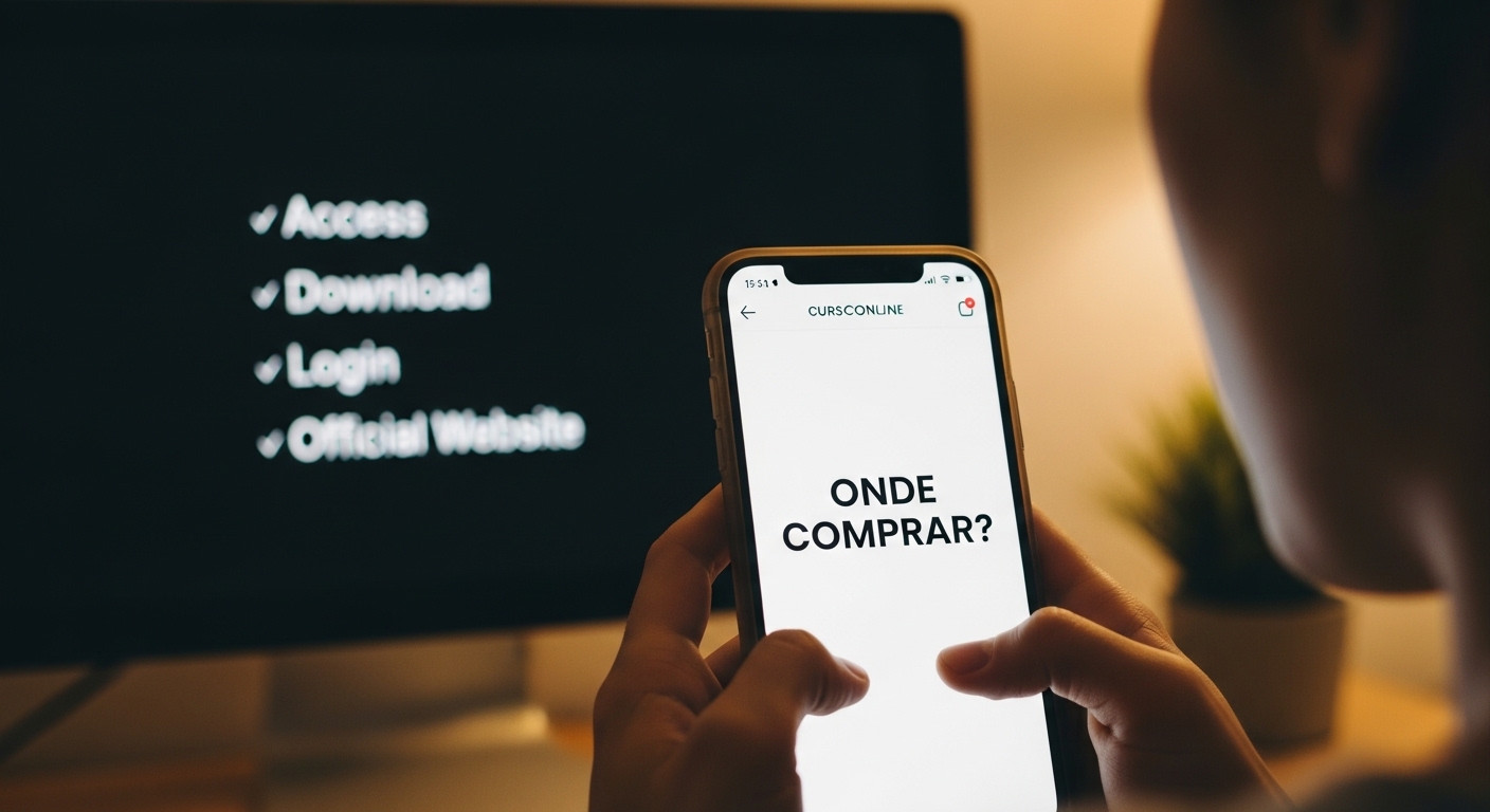 Via Sapientiae Iago Tanajura - A Formação Definitiva em Línguas Bíblicas CUPOM DE DESCONTO