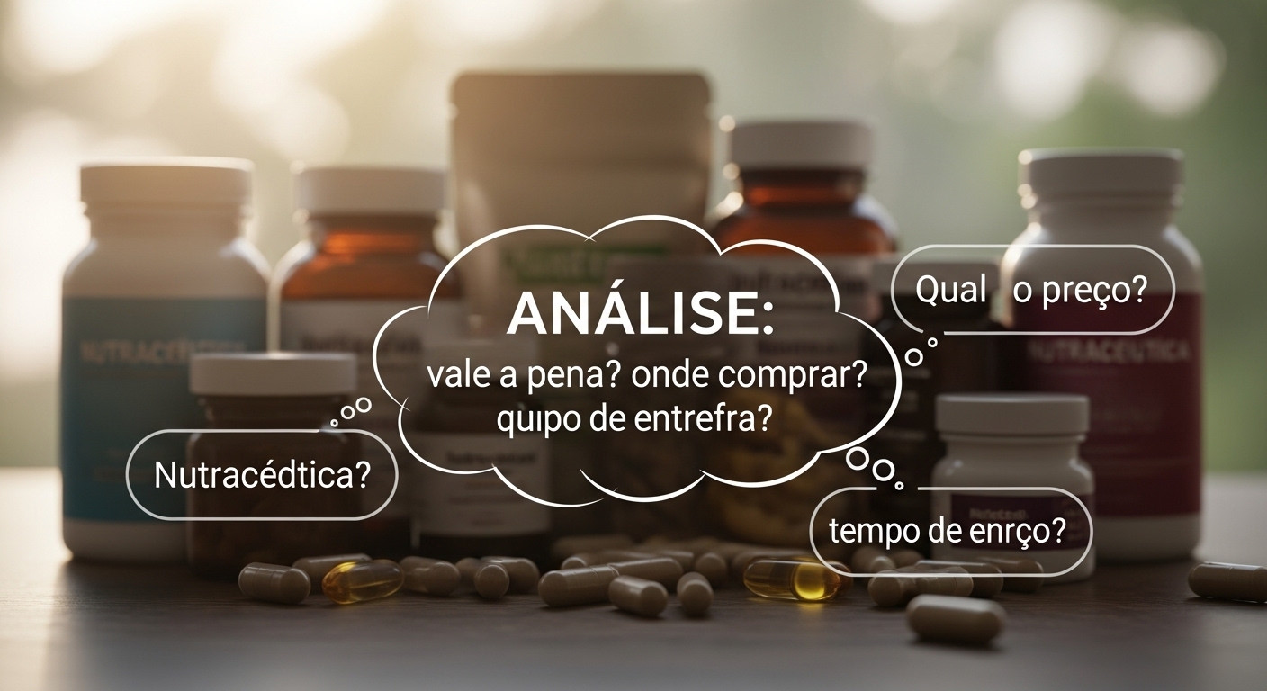 Spray Mágico® - Regeneração rápida da pele CUPOM DE DESCONTO