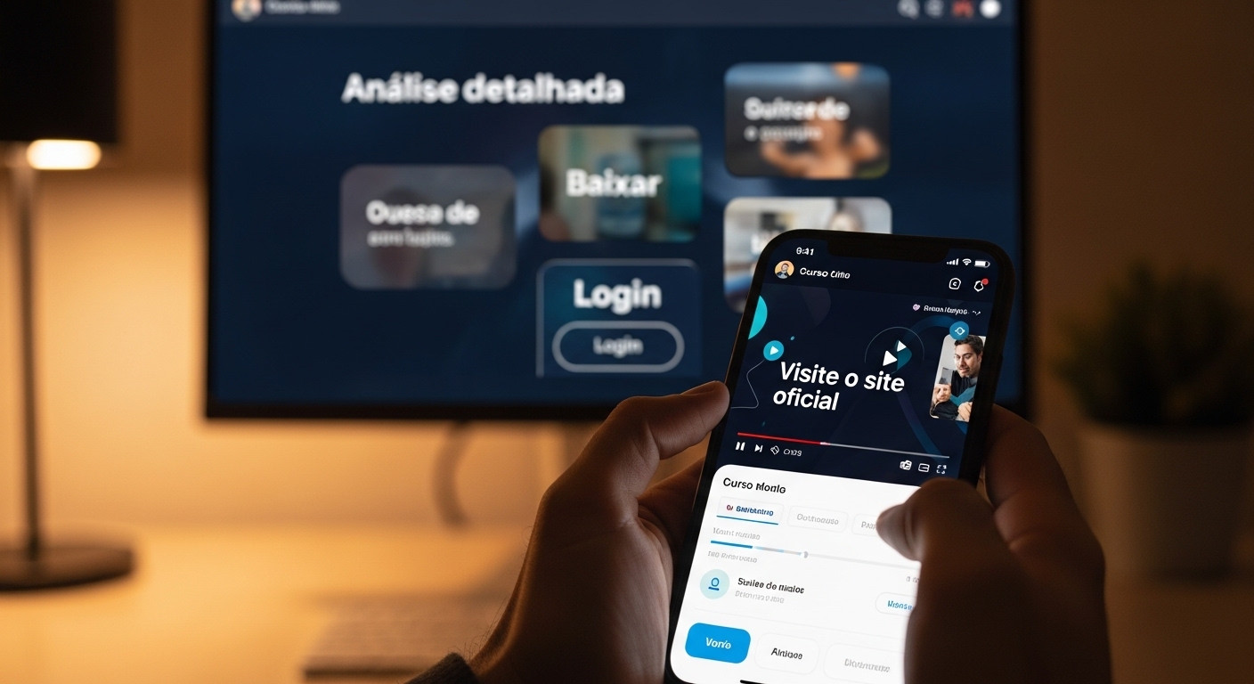 Curso Julia Santos – Como deixar ela confiante e satisfeita na intimidade (compare antes de comprar) CUPOM DE DESCONTO