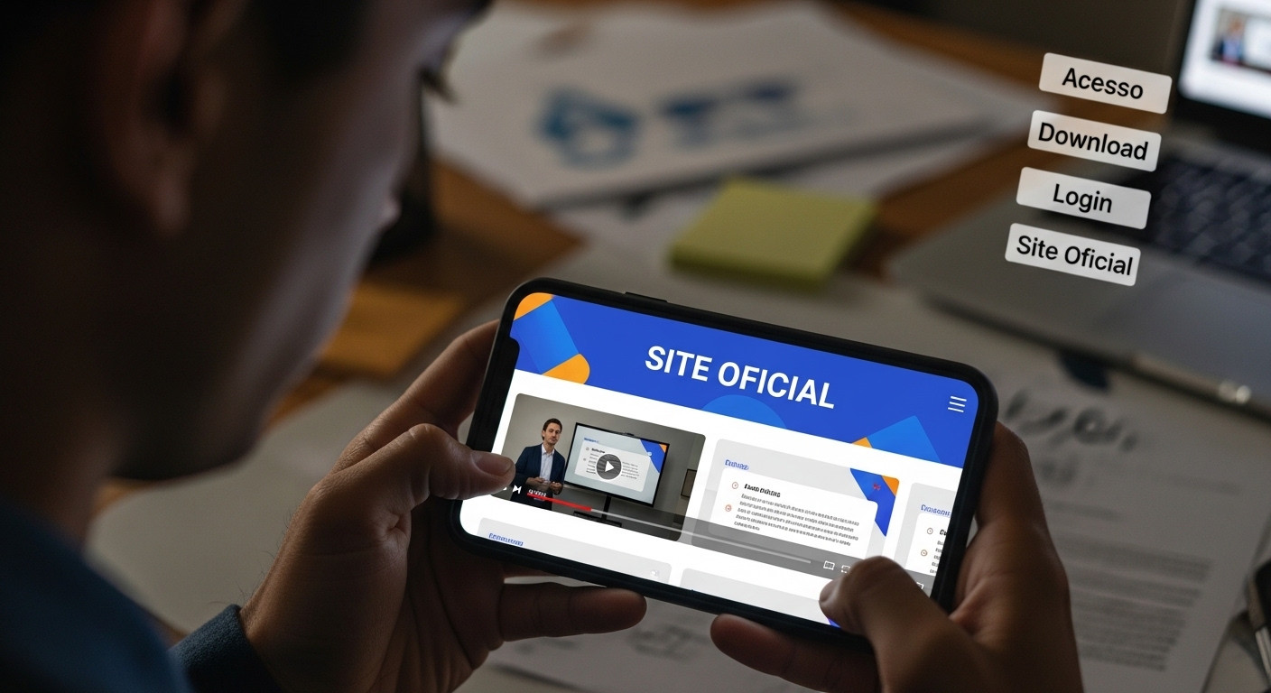 Musa do Brasileirão (Treinamento + Concurso): Vale a pena? Preço e O que saber antes de comprar CUPOM DE DESCONTO