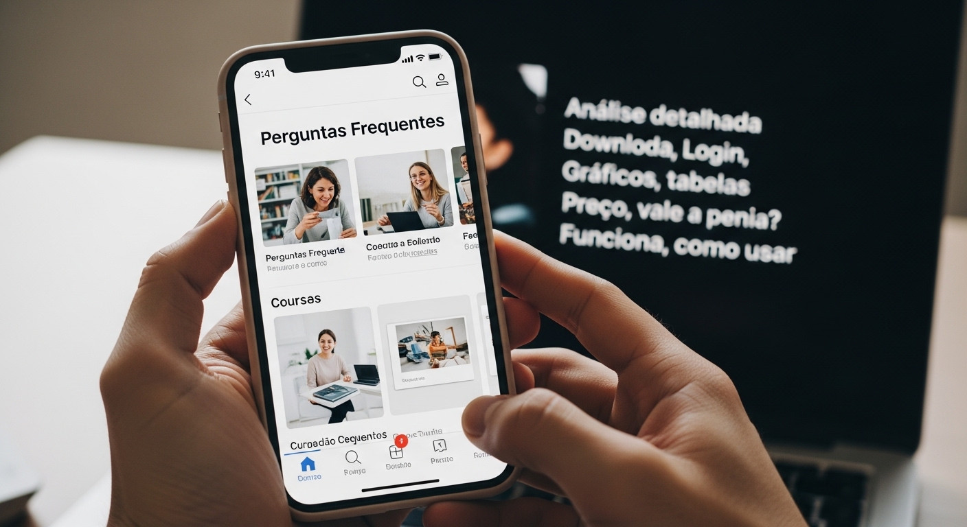 O Risco do Exercício Ilegal: Por que atuar sem CREF está destruindo sua carreira antes mesmo dela começar CUPOM DE DESCONTO