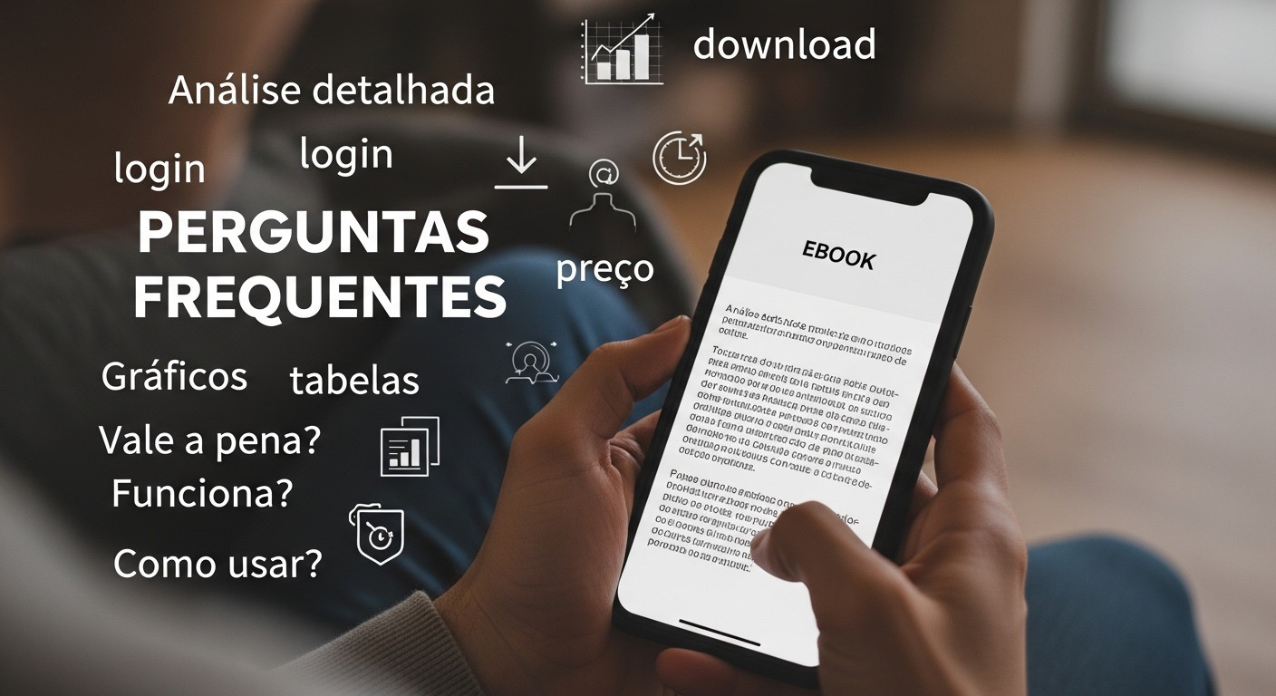 Aline Maia Dance + Como perder a vergonha de dançar em casa? CUPOM DE DESCONTO